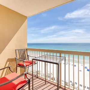 https://pelican-beach-resort-ii.hotels-destin.com