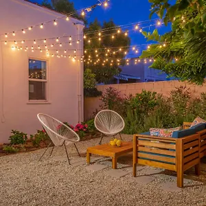 https://charming-spanish-mid-century-gem-near-lax-beaches.topanaheimhotels.com