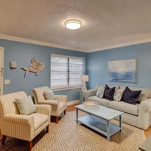 https://61-beautiful-condo-ideal-location-2bdr-2-parkings.top-hotels-in-savannah.com