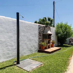 Casa Antonia 2 , Conil De La Frontera España