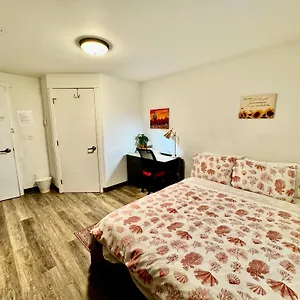 https://apt-studio-10-minutes-walk-to-university-of-washington.seattlehotelsites.com