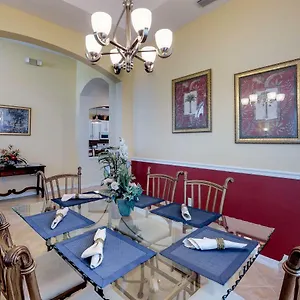 https://sunrise-dawn-villa.hotelstampa.org